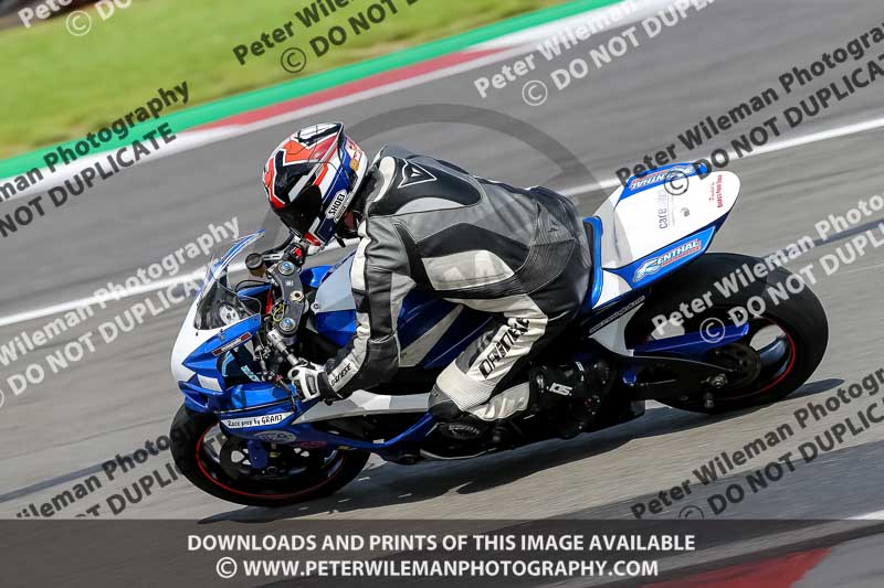 PJ Motorsport 2019;donington no limits trackday;donington park photographs;donington trackday photographs;no limits trackdays;peter wileman photography;trackday digital images;trackday photos